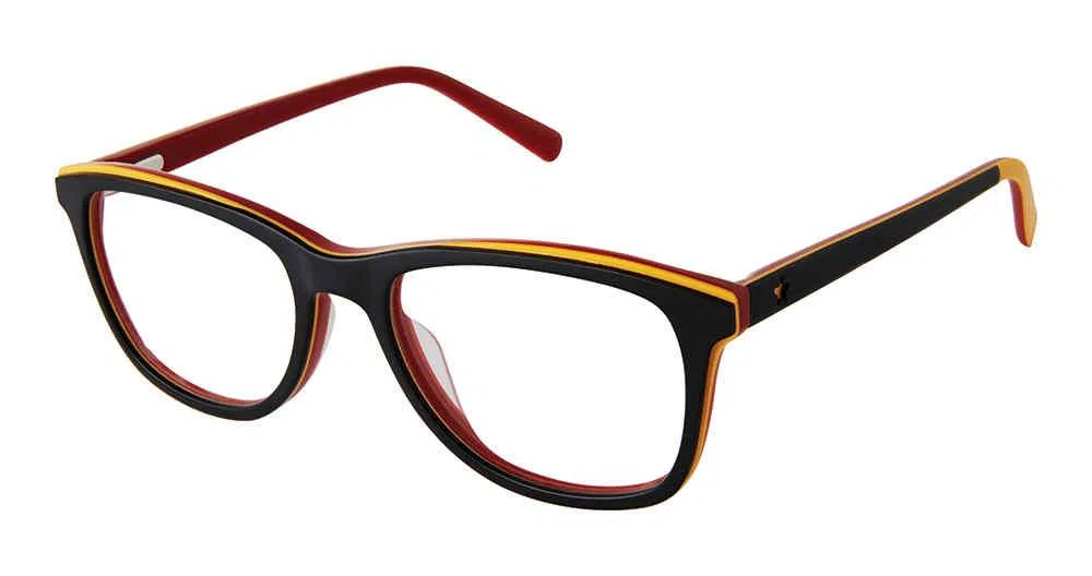 Superflex SFK-289 Eyeglasses - view 3